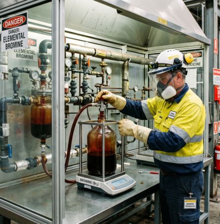 about-us-bromine